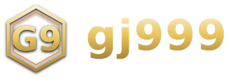 gj999 logo
